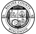 Racine County Open Men's Golf Tournament