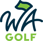 Washington Senior Amateur