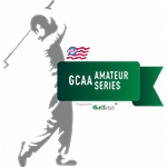 GCAA Amateur Series - Indianapolis