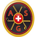 Swiss International Ladies Championship