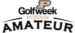 Golfweek Purdue Amateur