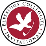 Blessings Women's Intercollegiate