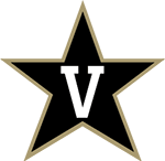 Vanderbilt Legends Collegiate