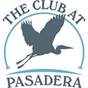 Pasadera Collegiate Invite