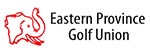 Eastern Province Stroke Play Championship