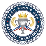 USGC King's Cup National Championship