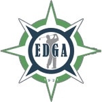 Erie District Amateur Championship