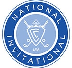 Birmingham National Invitational