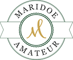 Maridoe Amateur