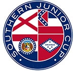 Southern Junior Cup