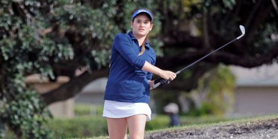 - Florida Sun Sentinel photo