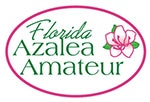 Florida Azalea