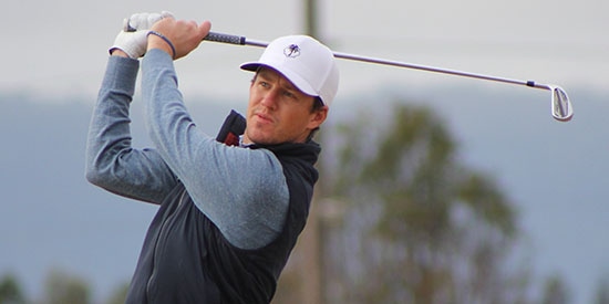 - Conner Penfold photo