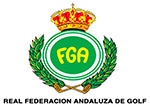 Women's Copa de Andalucia
