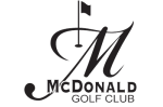 McDonald Amateur