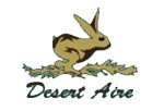 Desert Aire Fall Best-Ball/Chapman
