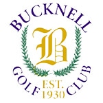 Bucknell Senior Better-Ball