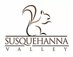 Susquehanna Valley Two-Man Cup