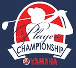 Tennessee Players Championship