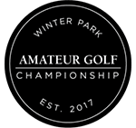 Winter Park Amateur Golf Championship
