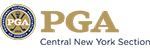 Central New York Open Championship