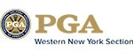 Western New York Open