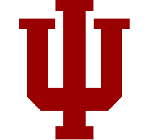 Hoosier Collegiate Invitational