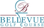 Bellevue City Amateur