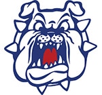 Fresno State Classic
