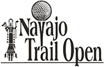 Navajo Trail Open