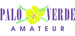 Palo Verde Amateur