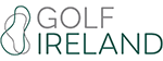 Irish Amateur Close Championship