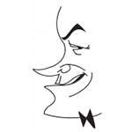 Bob Hope Invitational