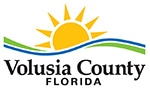 Volusia County Amateur
