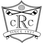 Arrowhead Invitational