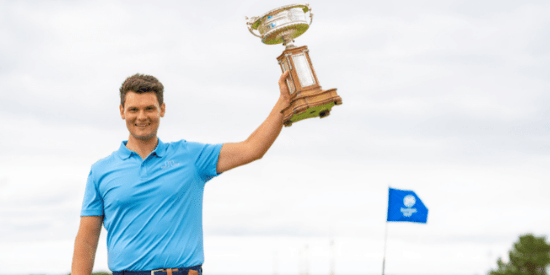 Courtesy of ScottishGolf.org