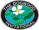 Dogwood Invitational