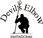 Devil's Elbow Invitational