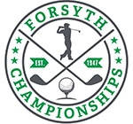 Forsyth Championship