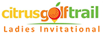 CGT Ladies Invitational