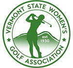 Vermont Women's Amateur Championship
