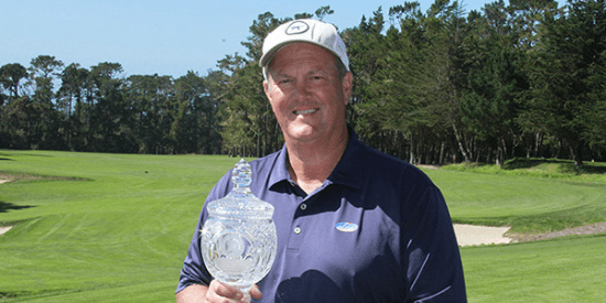 Photo courtesy of NCGA