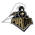 Purdue Fall Invitational