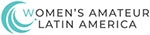 Women's Latin America Amateur