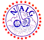 National Association of Left-handed Golfers National Championship