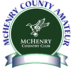 McHenry County Men’s Amateur