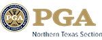 Northern Texas PGA Players Tour at Rockwall