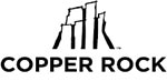Copper Rock Amateur