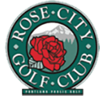 Portland City Best Ball