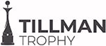 Tillman Trophy